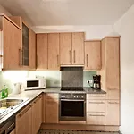 Fernblick Πανσιόν 3*
