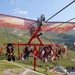 Fernblick 3* Fiss