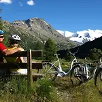 Fernblick 3*