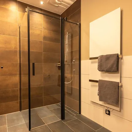 Fernblick בית הארחה פיס