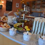 Fernblick Vendégház