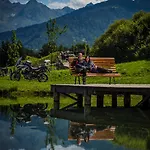 Fernblick 3* Fiss