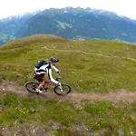 Fernblick 3* Fiss