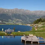 Fernblick