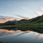 Fernblick 3*