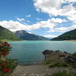 Fernblick 3*