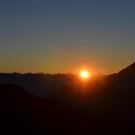 Fernblick Vendégház
