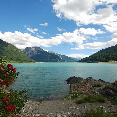 Fernblick 3*