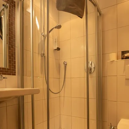 Garni Fernblick 3* Fiss