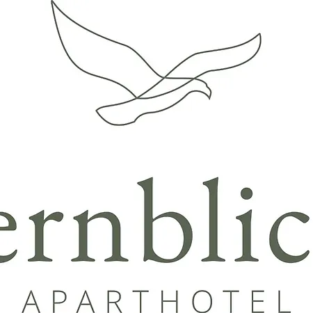 Fernblick
