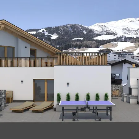 Guest house Fernblick