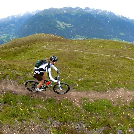 Fernblick 3* Fiss